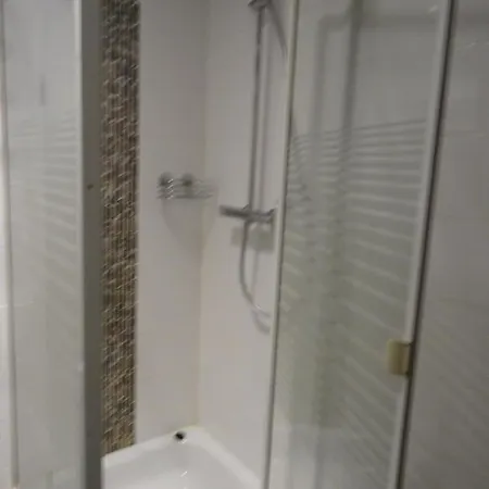 Ca 110 Qm Zzgl 17 Qm Terrasse Apartment